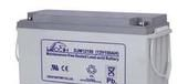 供应2V-500AH蓄电池报价-2V 1000AH参数