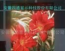 供应厦门市LED高清全彩大屏价格、LED电子显示屏直销-18605666992潘
