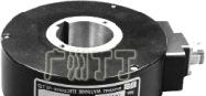 日本编码器HLE45-600L-3F.AC