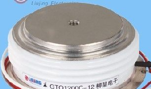 供应:MDC,MDA,MDK(25A-800A/800V-2500V)