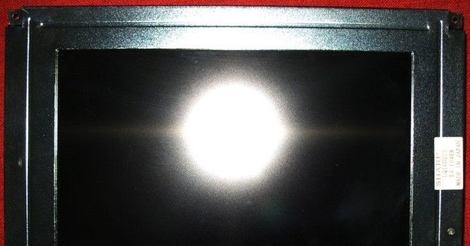 供应LQ10D213液晶显示屏