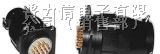 LYP21TK9UQ航空插头