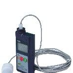 供应CY30缆线型氧气检测报警仪【3米延长线】即MJO2-S型