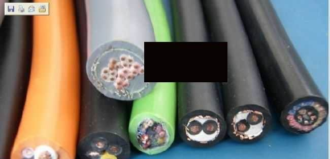 供应郑州JHS防水电缆 郑州电线 郑州防水电缆