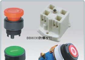 供应BAT98-35、BD8050防爆防爆信号灯