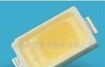 5730贴片,TV背光模块专用LED光源
