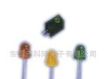 【供应】发光二极管系列(图)