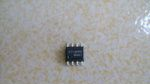 特价供应双极性线型IC LM393
