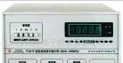 交流毫伏表TH2270