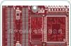 pcb板厂家