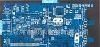 快速24小时加急pcb 线路板 电路板