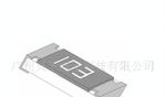 广东风华 常规厚膜片式固定电阻 (1206系列)