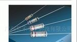 潮州三环 熔断电阻RF10-1(散装)