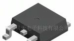 HOMSEMI MOSFET HS50N06DA【授权代理】