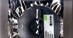 一级代理出售原装 CR6850S 芯片 深圳现货热卖出售价优