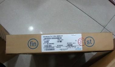 SLF7032T-101MR