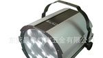  东莞led 全彩led led灯