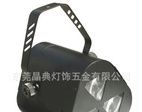  东莞led led投射灯 KTV专用舞台投射灯