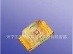 厂家大量供应优质 贴片LED灯 二极管 价格优惠 质量高