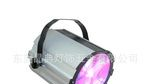  深圳led灯 大功率led灯 舞台灯专用led led灯工厂