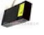 激光三角漫反射位移传感器