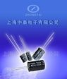 无极性电解电容CD71(图)