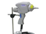 Noiseken(噪声研究所）TC-815R 放电枪