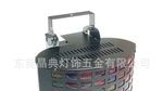 厂家直供 l舞台灯 舞台灯光灯具 led舞台灯厂