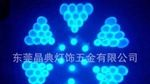 厂价特供 东莞led 极光灯 LED舞台灯