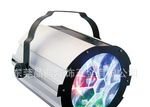  led射灯 led舞台灯光 室内舞台灯