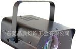  led舞台灯 东莞led led投射灯 led投射灯 led舞台灯光