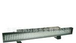 东莞led  led灯饰 led跑马灯 led灯光 led舞台