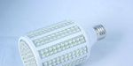 YM4玉米灯 LED玉米灯 LED节能灯