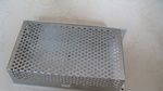 LED电源外壳套件100W-350W