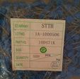 厂家代销压敏电阻STTH10D471 插件压敏电阻器 【保证质量】
