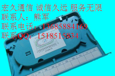 SC光纤快速连接器价格 厂家 参数 资料 SC热熔光纤快速连接器