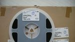 现货供应PANJIT品牌二极管BAV99W(SOT-323)