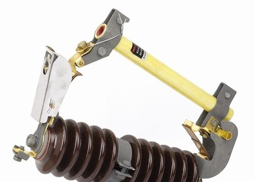 供应RW3-12F/100(200)跌落式熔断器