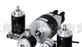 倍加福编码器RVI78N-10CK2A31N-01000