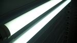 【工厂供应】led日光灯28W 1.8M T10 LED灯管出口欧美
