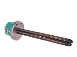 供应BDR52防爆电加热器