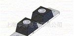 电焊机用二极管MUR20040K(图)