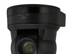 供应EVI-D80P通讯型彩色摄像机
