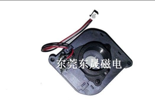 供应摄像头切换器电磁铁-全天作业安防用双镜片切换器-滤光片电磁铁