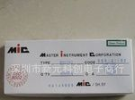 MIC1.5A整流二极管1N5396 DO-15直插 无铅环保产品