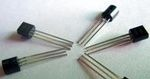 FA78xxM  IC 稳压器