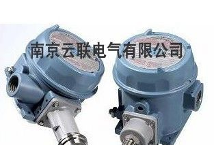 UE压力开关