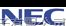 供应代理销售美国supertex全系列产品HV9912/HV9910驱动IC