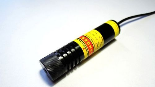 供应激光划线器