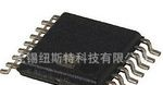 ST稳压IC/运放IC/单片机，78L/78M系列L78**CV系列STM32F101系列